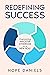 Redefining Success: Overcom...