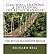 Coaching, Training & Developing the Retail Manager: The Retail Leadership Bridge (Paperback) - Common
