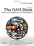 The DAM Book by Peter Krogh...