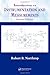 Introduction to Instrumentation and Measurements by Robert B. Northrop (2005-06-28)