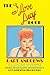 I Love Lucy Book by Bart An...