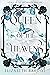 Queen of the Heavens (Legac...