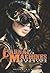 [Carnal Machines: Steampunk Erotica] [By: x] [April, 2011]