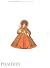 Art of Colonial Latin Ameri...