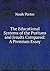 The Educational Systems of ...