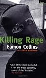 By Eamon Collins ...