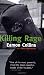 By Eamon Collins - Killing Rage (New edition)