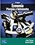 Economia Principios E Instrumentos by Arthur O' Sullivan (2004-02-04)