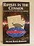 Ripples in the Cosmos: View Behind the Scenes of the New Cosmology by Michael Rowan-Robinson (1993-09-01)