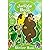 The Jungle Book Sticker Book by Alligator