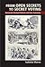 From Open Secrets to Secret Voting: Democratic Electoral Reforms and Voter Autonomy (Cambridge Studies in Comparative Politics)