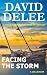 Facing the Storm (Brice Bannon Seacoast Adventures)