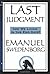 Last Judgment by Emanuel Swedenborg (2009-03-26)