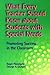 What Every Teacher Should Know About Students With Special Needs: Promoting Success in the Classroom by Roger Pierangelo George A. Giuliani (2001-02-20) Paperback
