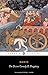 The Divine Comedy, Part 2: Purgatory (Penguin Classics) (v. 2) by Dante Alighieri(2015-08-28)