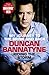 Riding the Storm: My Journey to the Brink and Back by Duncan Bannatyne (2014-07-01)