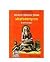 Mahabharat-Khilbhag, Shriharivansh Puran, Hindi Commentary [Paperback] Vedvyas