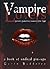 Vampire Lovers: Screen's Seductive Creatures of the Night by Gavin Baddeley (2010-04-03)
