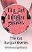 The Cat Burglar Diaries