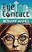 Eye Contact by Bethany Maines Eye Contact by Bethany Maines