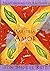 By Don Miguel Ruiz - La Maestria del Amor: Un Libro de La Sabiduria Tolteca, the Mastery of Love, Spanish-Language Edition = The Mastery of Love (Libro de Sabiduria Tolteca) (10/16/01)
