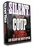 Silent Coup * The Removal Of A President [Forward by Roger Morris]