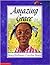 Amazing Grace