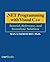 .NET Programming with Visual C++: Tutorial, Reference, and Immediate Solutions by Max Fomitchev (2003-01-08)