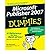 [(Microsoft Office Publisher 2007 For Dummies)] [ By (author) Jim McCarter, By (author) Jacqui Salerno Mabin ] [January, 2008]