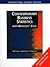 Contemporary Business Statistics with Microsoft Excel: With CD-Rom and Infotrac by David Ray Anderson (2005-11-06)