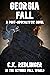 GEORGIA FALL by C.K. Redlinger GEORGIA FALL by C.K. Redlinger