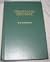 Chiropractic Text Book by R. W. Stephenson