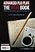 Advanced PLO Play: The Workbook: Strategies for crushing micro and mid-stakes PLO by Tri "SlowHabit" Nguyen (2010-08-08)