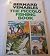 The Piccolo Fishing Book (P...