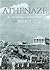 Athenaze: An Introduction to Ancient Greek Book 2 by Maurice Balme (1991-02-14)