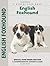English Foxhound: A Comprehensive Owner's Guide by Chelsea Devon (2004-04-08)