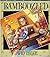 Bamboozled by David Legge (1995-03-01)