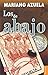 Los de abajo: novela de la revoluci? mexicana by Mariano Azuela (1960-05-03)