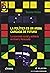 POLITICA ES UN ARMA CARGADA DE FUTURO, LA (Spanish Edition)