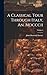 A Classical Tour Through Italy, An. Mdcccii; Volume 4