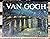 Van Gogh