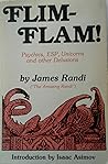 Flim-Flam! Psychi...