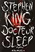 Docteur Sleep de Stephen King (2013) Broché by Stephen  King