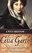 Celia Garth by Gwen Bristow