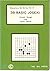 38 Basic Joseki