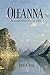 Oleanna by Julie K. Rose (2015-09-03)