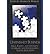 [ Unfinished Business: Race, Equity and Diversity in Library and Information Science Education Wheeler, Maurice ( Author ) ] { Paperback } 2005