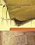 The science of poetry and the philosophy of language 1910 [Hardcover]