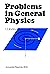 I.E. Irodov - Problems in General Physics [ReImaged Black and... by I.E. Irodov