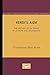 Verdi's Aida: The History of an Opera in Letters and Documents (1978-04-24)